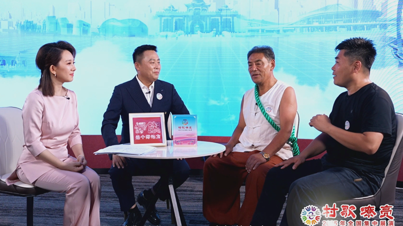 微信截图_20250918095953.png