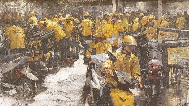 0ed756e0-34bf-4024-90c2-82859124aae8 (1).jpg