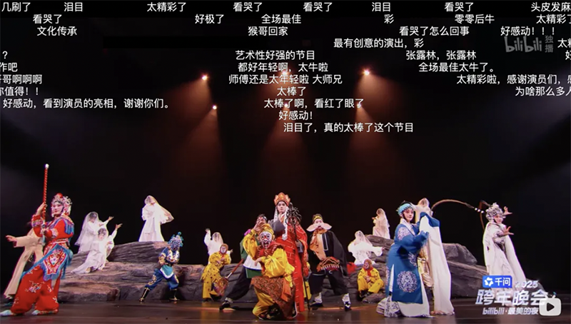 截屏2026-01-17 09.04.07.png