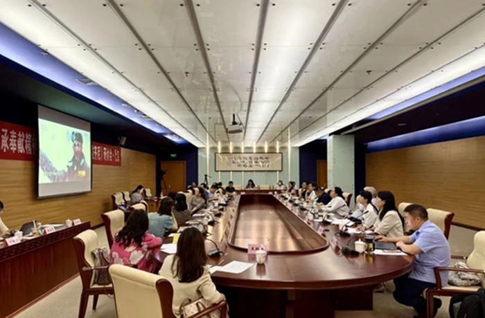 微信图片_20250703155959.jpg