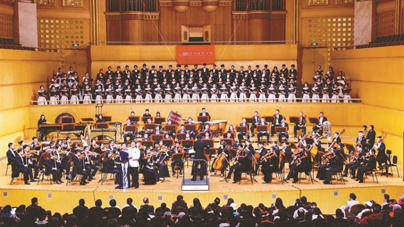 d37d4259-28e6-4c17-b9d9-87cda55b0045 (1).webp_副本.png