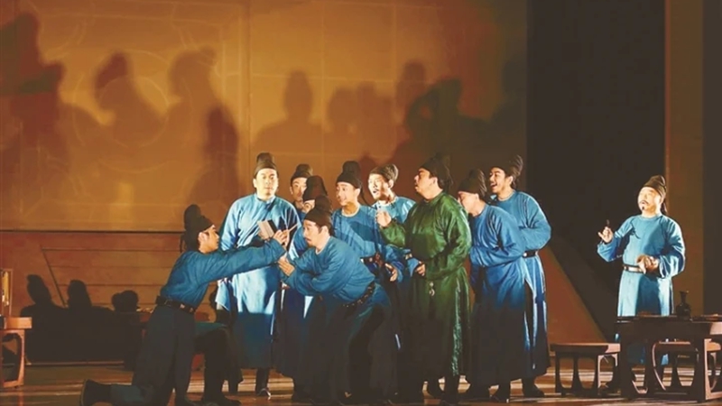 5e91b781-f849-49ee-8f8e-15be0e486152_副本.jpg