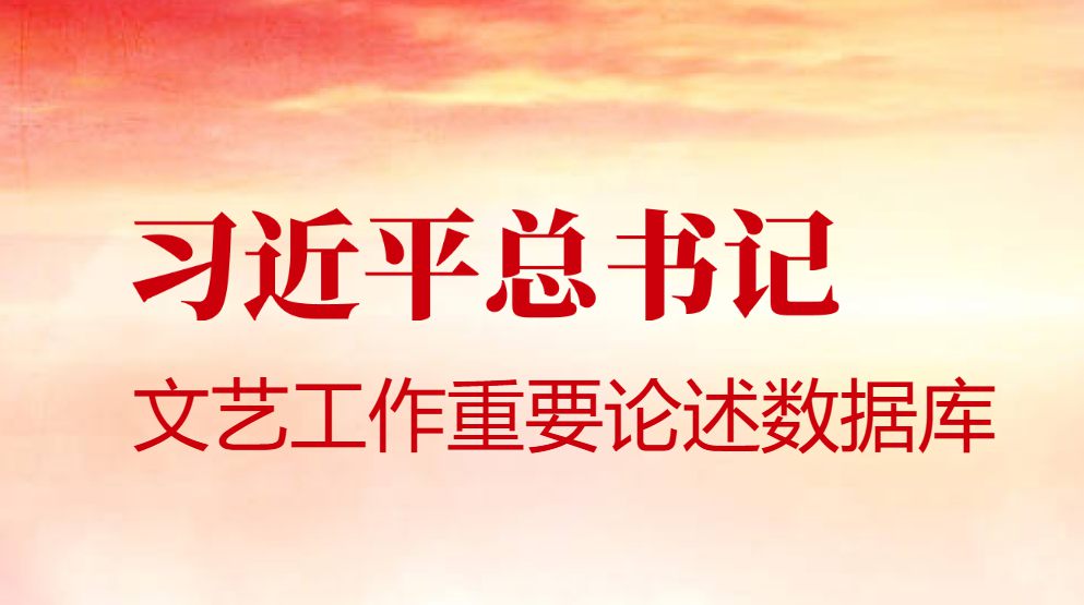 习.jpg
