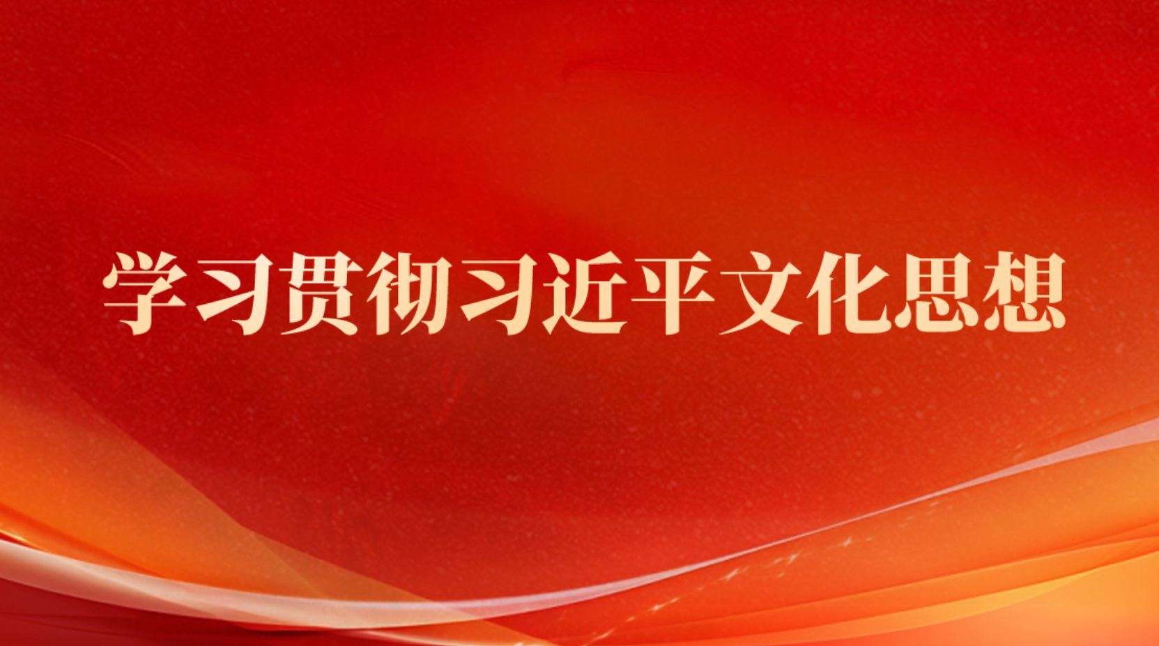 习2.jpg